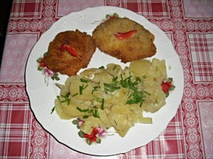 cimg0556.jpg